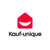 Vente Unique Logo