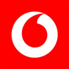 Vodafone Logotipo