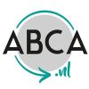 ABCA Logotyyppi