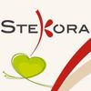 Stekora Family Logotype