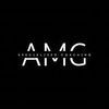 AMG Specialised Coaching Logó