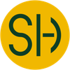 StoreHjul Logotype