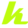 Kokett Kosmetik Logo