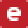 Edmac Logotyp
