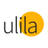ulila.de Logotype