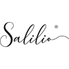 Salilio Logotipo