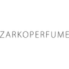 ZARKOPERFUME Logotyp