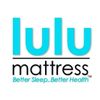 Lulu Mattress Logotype