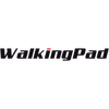 WalkingPad Logotype