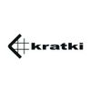 kratki.com/pl Logotyp