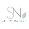Salon Nature | Haarverzorging-online Logotip