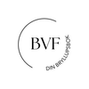 Din bryllupsbok Logo