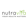 DE Nutravita Logo