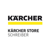 kaerchershop-schreiber.de Logo