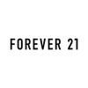 Forever 21 Logotyp