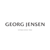 Georg Jensen Logotype