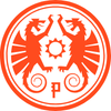 Petromax Logotyp