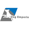 Dog Emporio Logotyp