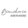 BiancheriaeBenessere Logotipo