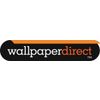 Wallpaperdirect Logotype