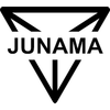 Junama Prams UK Logotype