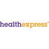 healthexpress.co Logo