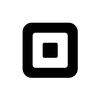 Square Logotype