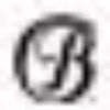 BFASHION Logotype