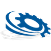 DynaWorkx Logotyp