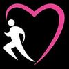 Cardio Core FIT Logotipo