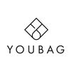 shopYOUBAG Logotype