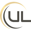 uhren-lounge.de Logotipo