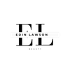 Edin Lawson Logotype
