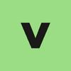 Vall Parc Logotype