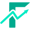 Fortunalista Logotype