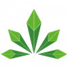 Pot'D Logotyp