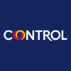 Control Logotipo