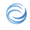 Elurex Medical Logotype