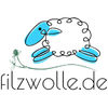 filzwolle.de Logotip
