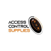 Access Control Supplies Logó