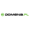 Domena Logotyp
