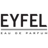 eyfel Logotype