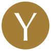 YACARE Logotype