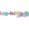 Leg & Hob Logo