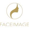 faceimage.fi Logotyyppi