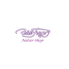 Robert-Franz-Natur-Shop Logotype
