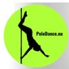 poledance.nu Logotip