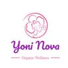 Yoni Nova Logotype