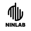 Ninlab Logotype