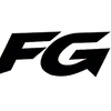 Felix Performance Coaching Logotyp
